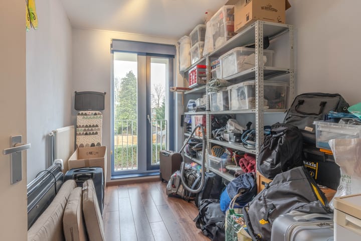 Photo 25 of Doornenburg 5