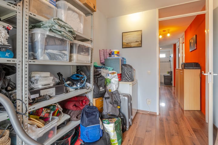 Photo 26 of Doornenburg 5