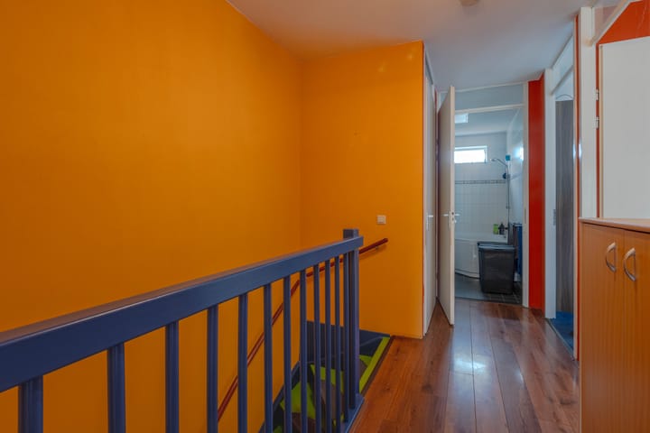 Photo 27 of Doornenburg 5