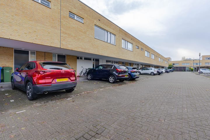 Photo 28 of Doornenburg 5