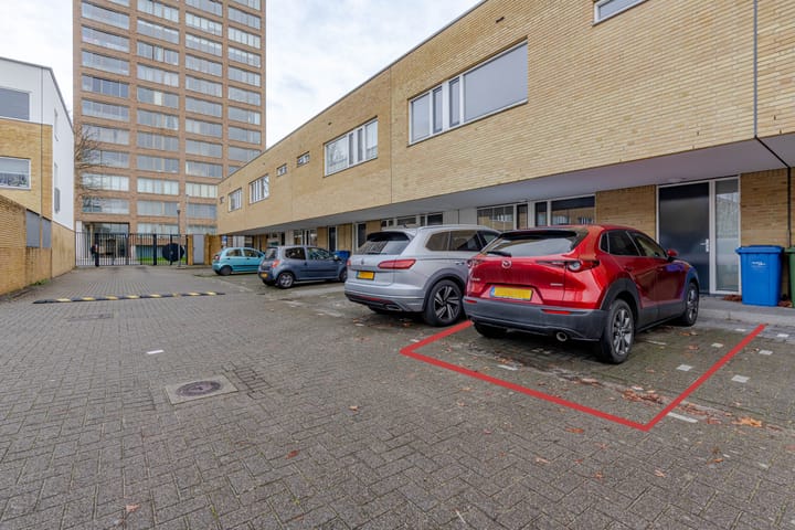 Photo 29 of Doornenburg 5