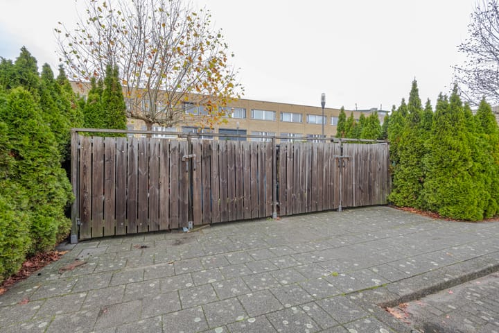 Photo 30 of Doornenburg 5