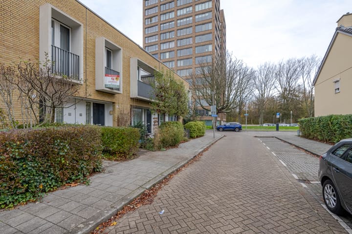 Photo 31 of Doornenburg 5