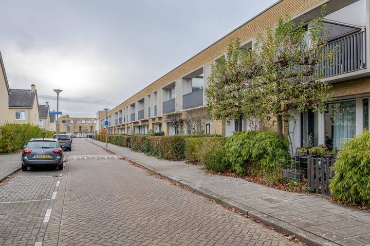 Photo 32 of Doornenburg 5