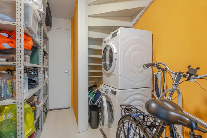 Photo 10 of Doornenburg 5