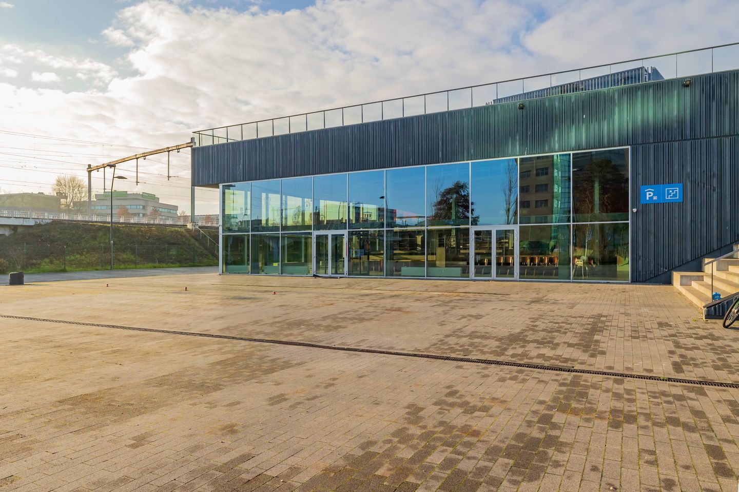 Bekijk foto 2 van Noorderweg 24