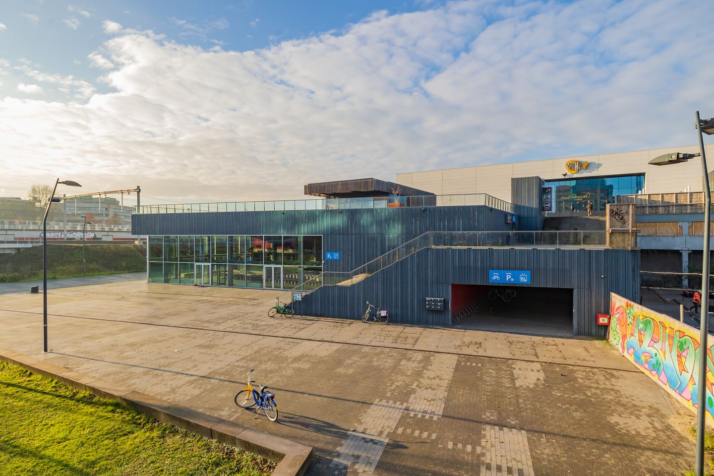 Bekijk foto 3 van Noorderweg 24