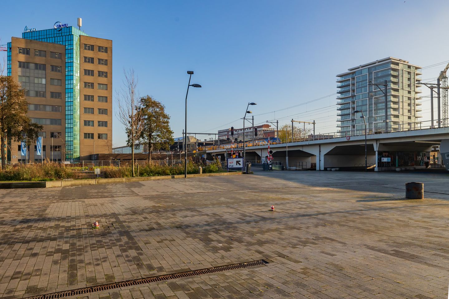 Bekijk foto 5 van Noorderweg 24