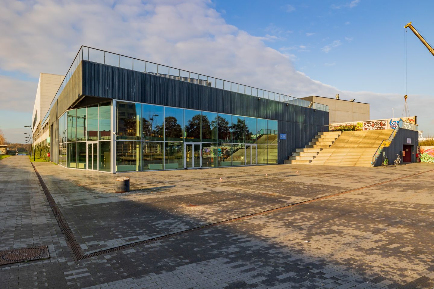 Bekijk foto 1 van Noorderweg 24