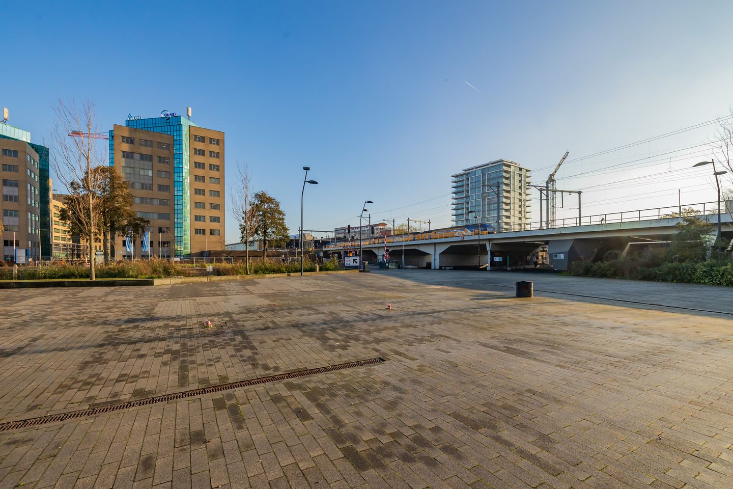 Bekijk foto 4 van Noorderweg 24