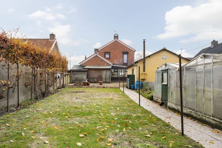 Photo 2 of Molenbaan 4