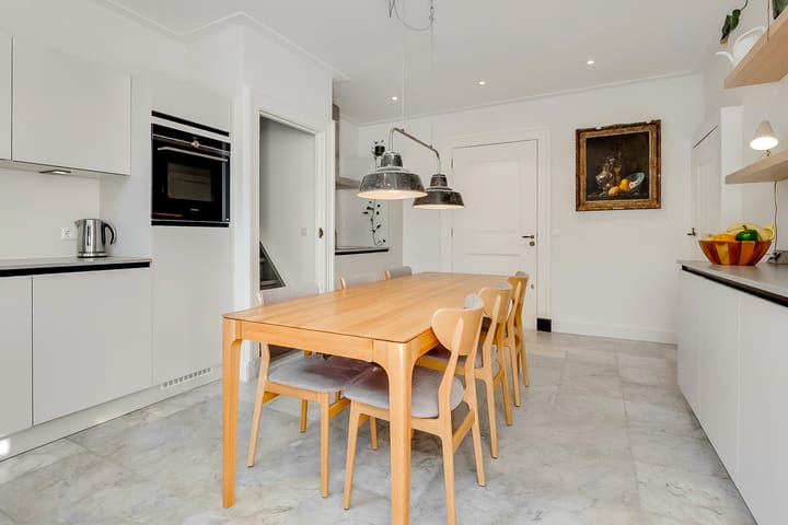 Photo 12 of Nieuwegracht 32-B