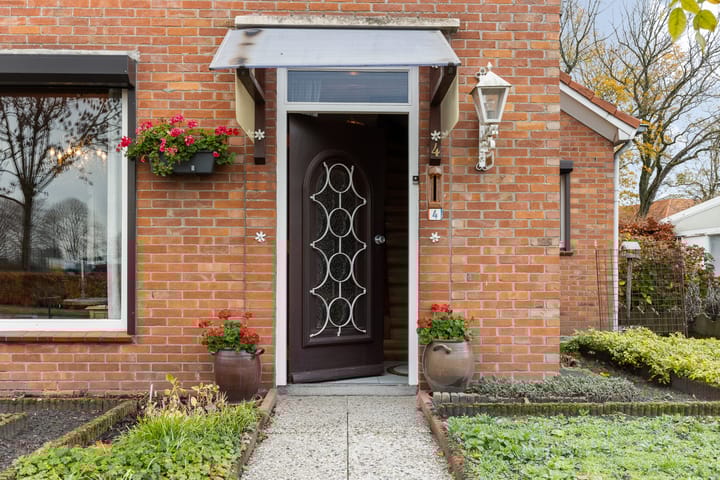 Photo 3 of Molenbaan 4