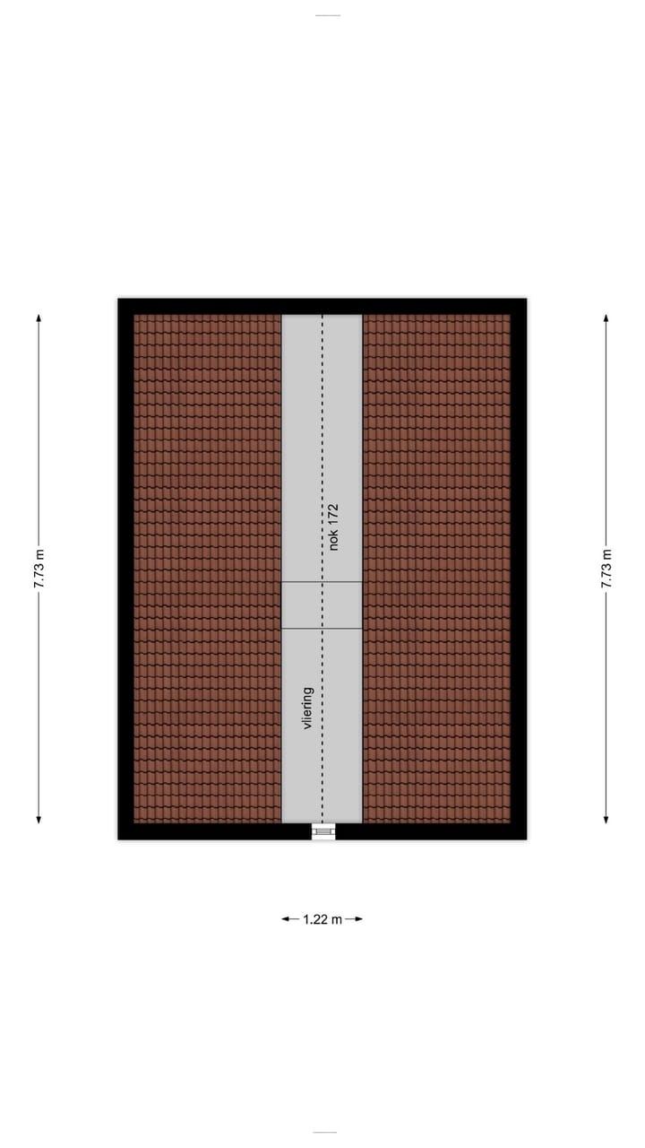 Photo 41 of Molenbaan 4