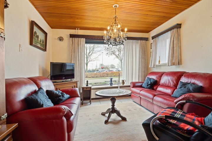 Photo 4 of Molenbaan 4