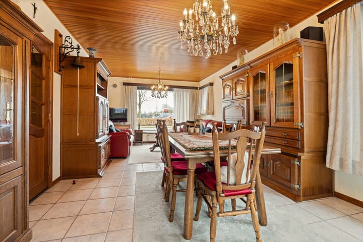 Photo 5 of Molenbaan 4