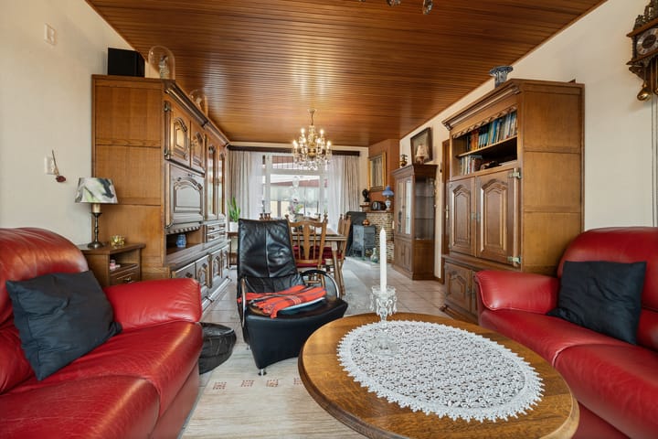 Photo 6 of Molenbaan 4