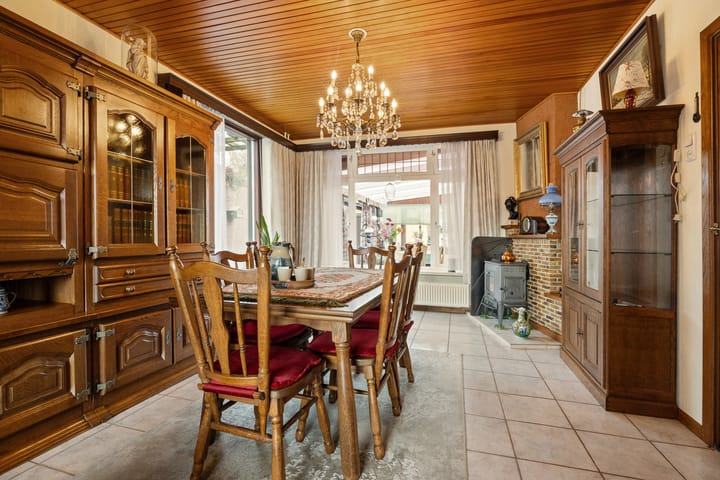 Photo 7 of Molenbaan 4