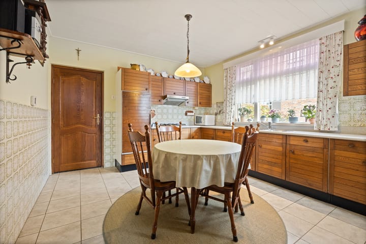 Photo 8 of Molenbaan 4