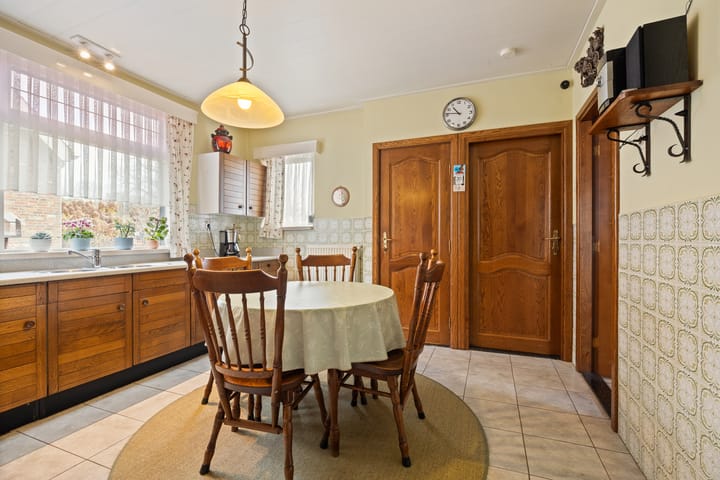 Photo 9 of Molenbaan 4