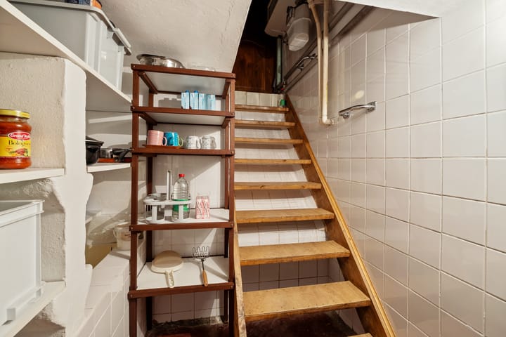 Photo 10 of Molenbaan 4