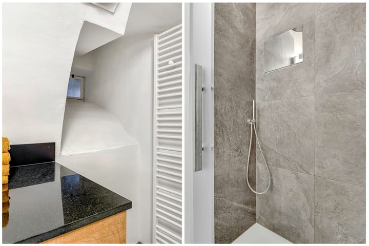 Photo 30 of Nieuwegracht 32-B