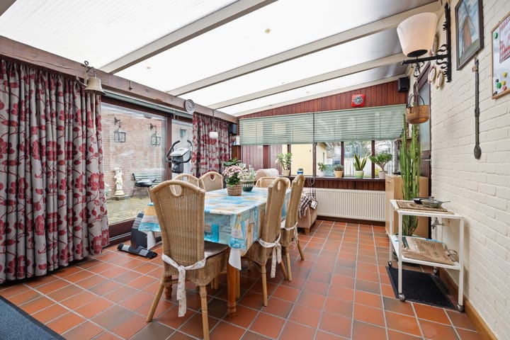 Photo 11 of Molenbaan 4