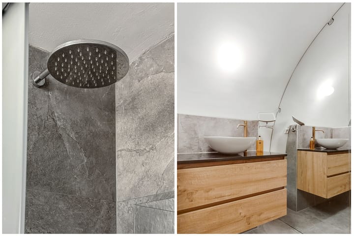 Photo 31 of Nieuwegracht 32-B