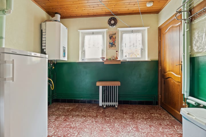 Photo 13 of Molenbaan 4