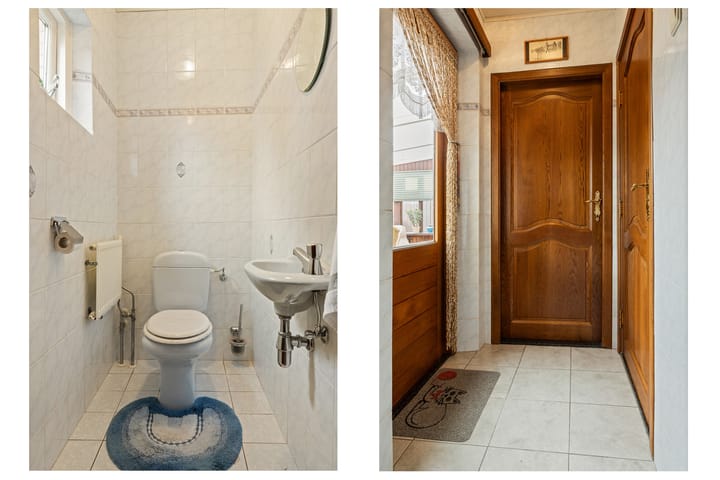 Photo 14 of Molenbaan 4