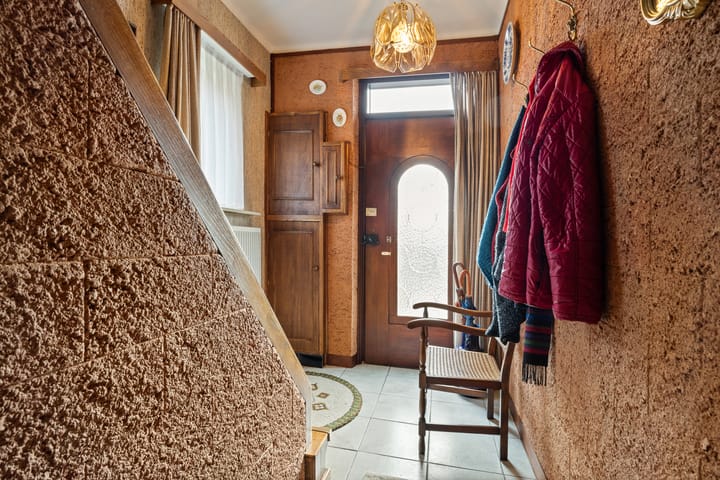 Photo 17 of Molenbaan 4