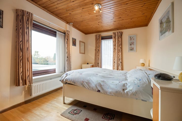 Photo 19 of Molenbaan 4