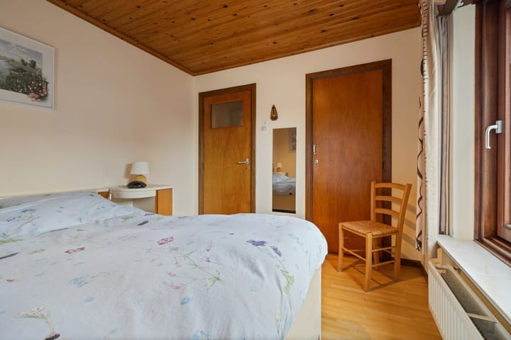 Photo 20 of Molenbaan 4