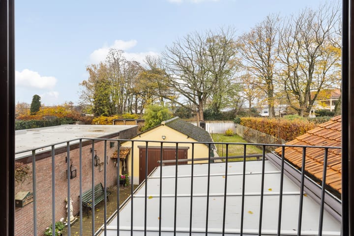 Photo 21 of Molenbaan 4