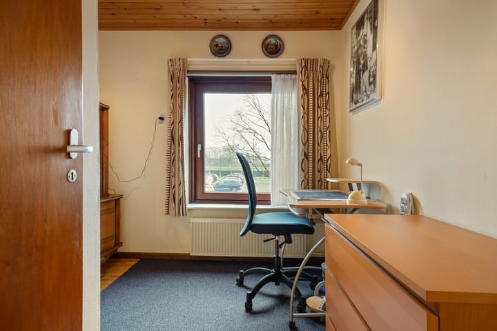 Photo 22 of Molenbaan 4