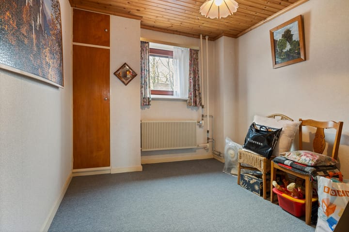 Photo 23 of Molenbaan 4