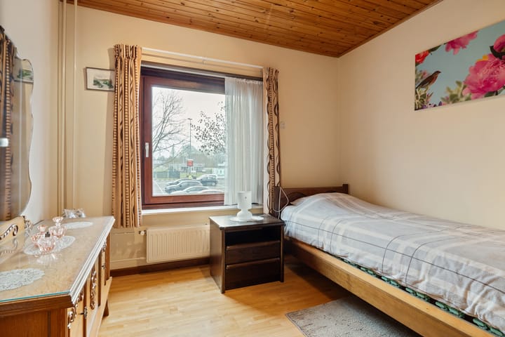 Photo 24 of Molenbaan 4