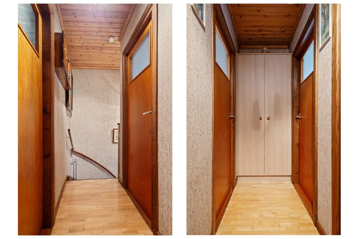 Photo 26 of Molenbaan 4