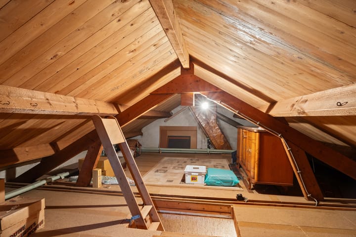 Photo 27 of Molenbaan 4