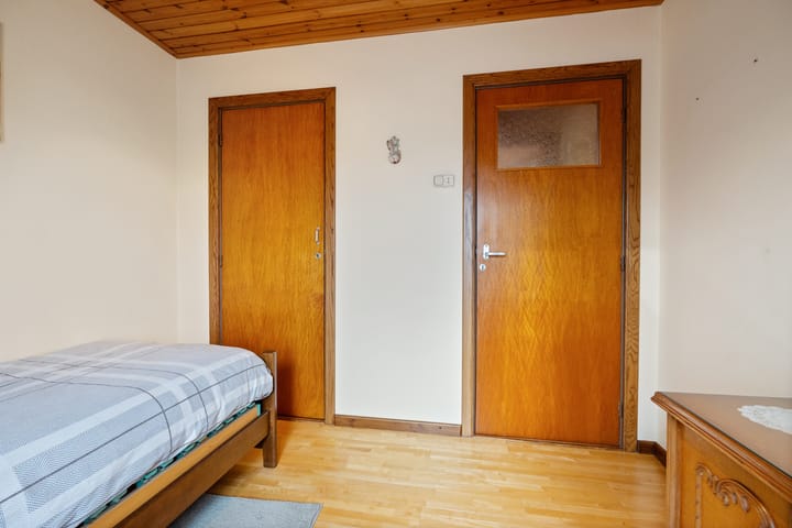 Photo 25 of Molenbaan 4