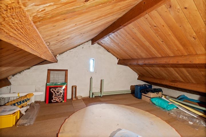 Photo 28 of Molenbaan 4