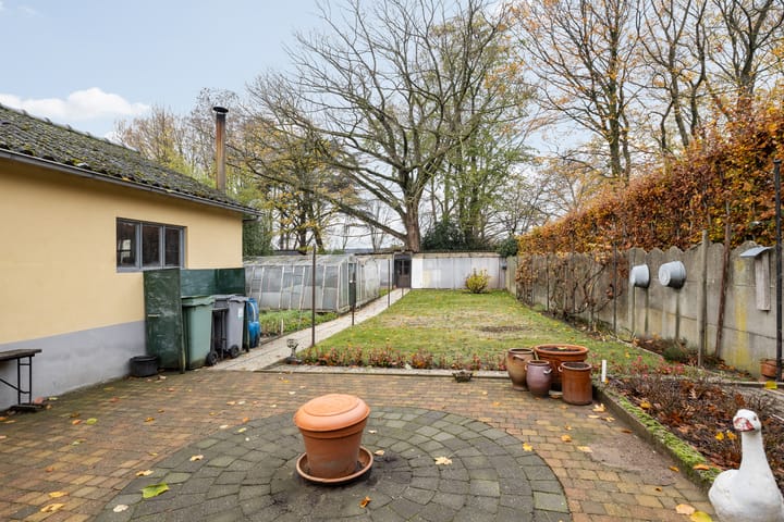 Photo 29 of Molenbaan 4