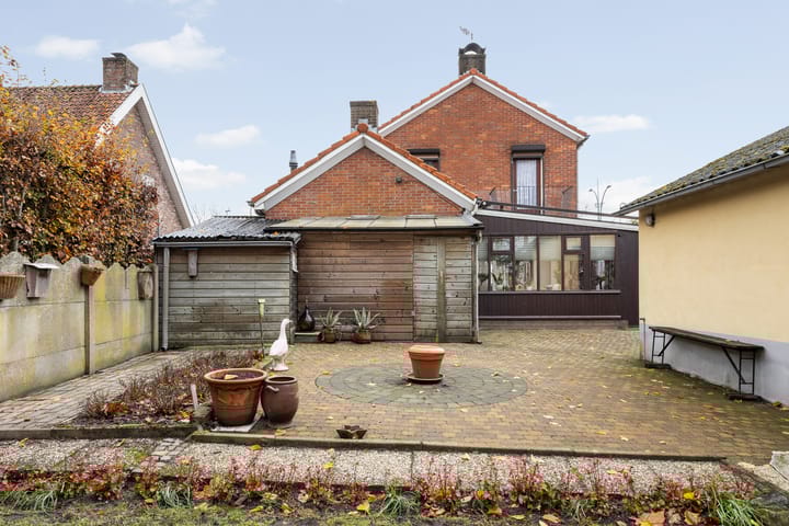 Photo 30 of Molenbaan 4