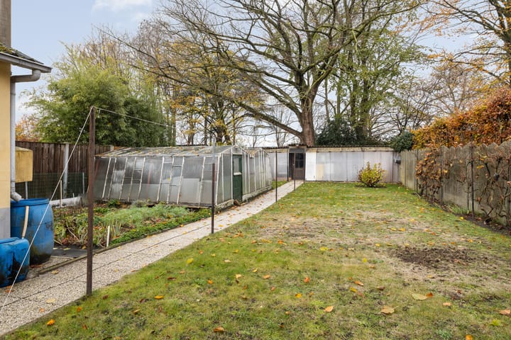 Photo 31 of Molenbaan 4