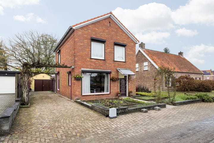 Photo 34 of Molenbaan 4