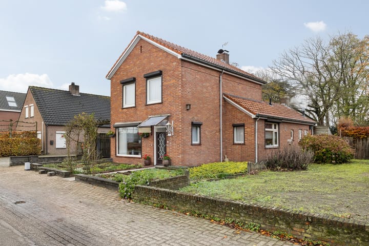 Photo 35 of Molenbaan 4