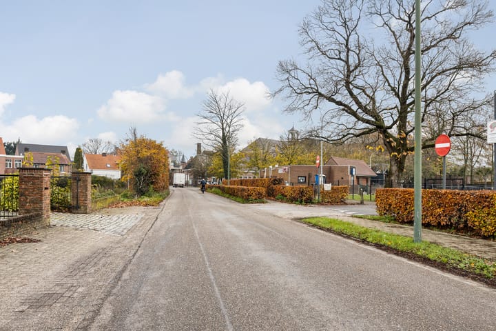 Photo 37 of Molenbaan 4