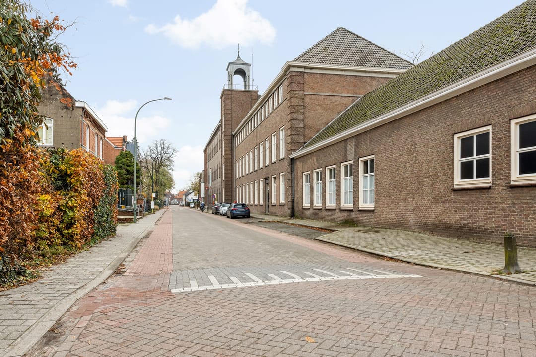 Foto 38 van Molenbaan 4