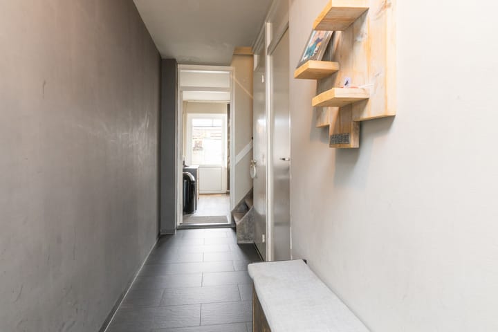 Photo 3 of Pastoor Steinbuschstraat 24