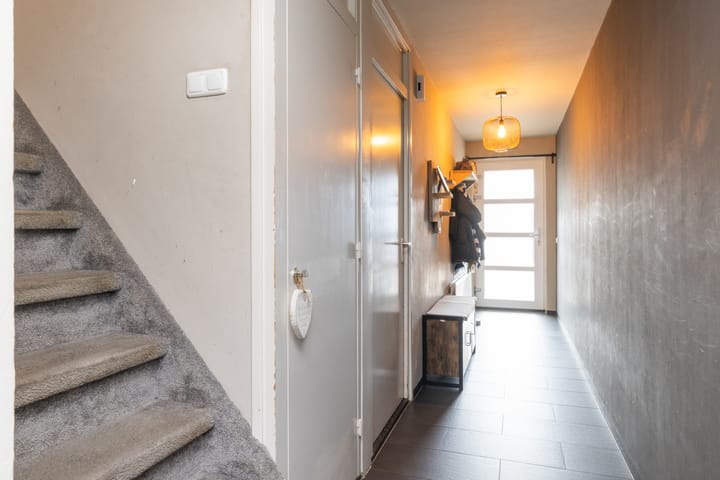 Photo 5 of Pastoor Steinbuschstraat 24